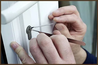 Expert Locksmith Shop Fort Worth, TX 817-677-1476 Expert Locksmith Shop Fort Worth, TX 817-677-1476