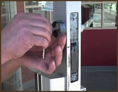 Expert Locksmith Shop Fort Worth, TX 817-677-1476