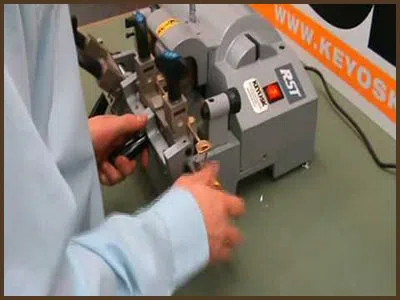 Expert Locksmith Shop Fort Worth, TX 817-677-1476