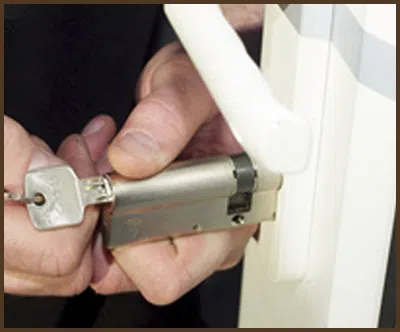 Expert Locksmith Shop Fort Worth, TX 817-677-1476 Expert Locksmith Shop Fort Worth, TX 817-677-1476