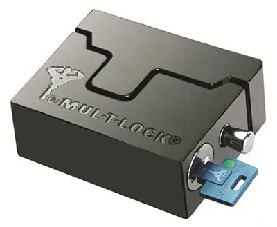 Expert Locksmith Shop Fort Worth, TX 817-677-1476