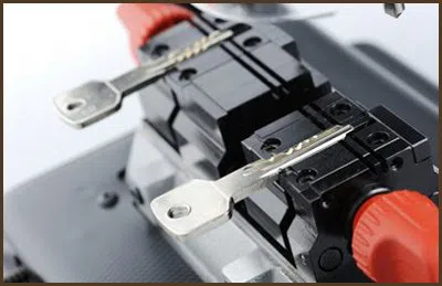 Expert Locksmith Shop Fort Worth, TX 817-677-1476