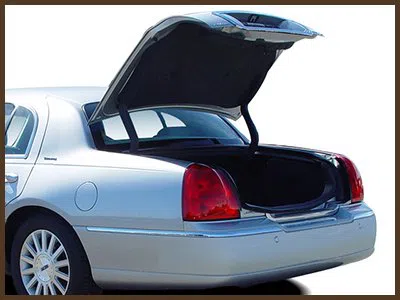 Expert Locksmith Shop Fort Worth, TX 817-677-1476