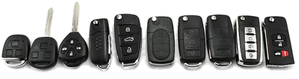 Expert Locksmith Shop Fort Worth, TX 817-677-1476