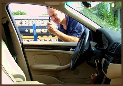 Expert Locksmith Shop Fort Worth, TX 817-677-1476