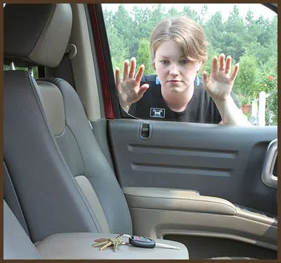 Expert Locksmith Shop Fort Worth, TX 817-677-1476