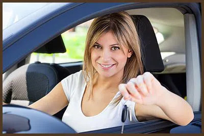 Expert Locksmith Shop Fort Worth, TX 817-677-1476 Expert Locksmith Shop Fort Worth, TX 817-677-1476