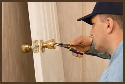 Expert Locksmith Shop Fort Worth, TX 817-677-1476