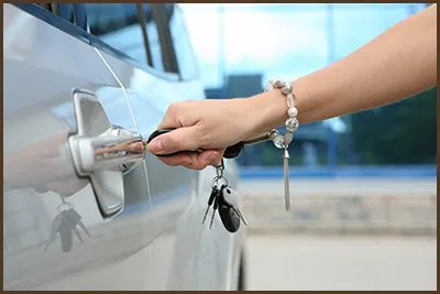 Expert Locksmith Shop Fort Worth, TX 817-677-1476 Expert Locksmith Shop Fort Worth, TX 817-677-1476