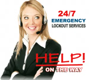 Expert Locksmith Shop Fort Worth, TX 817-677-1476