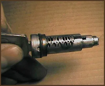 Expert Locksmith Shop Fort Worth, TX 817-677-1476