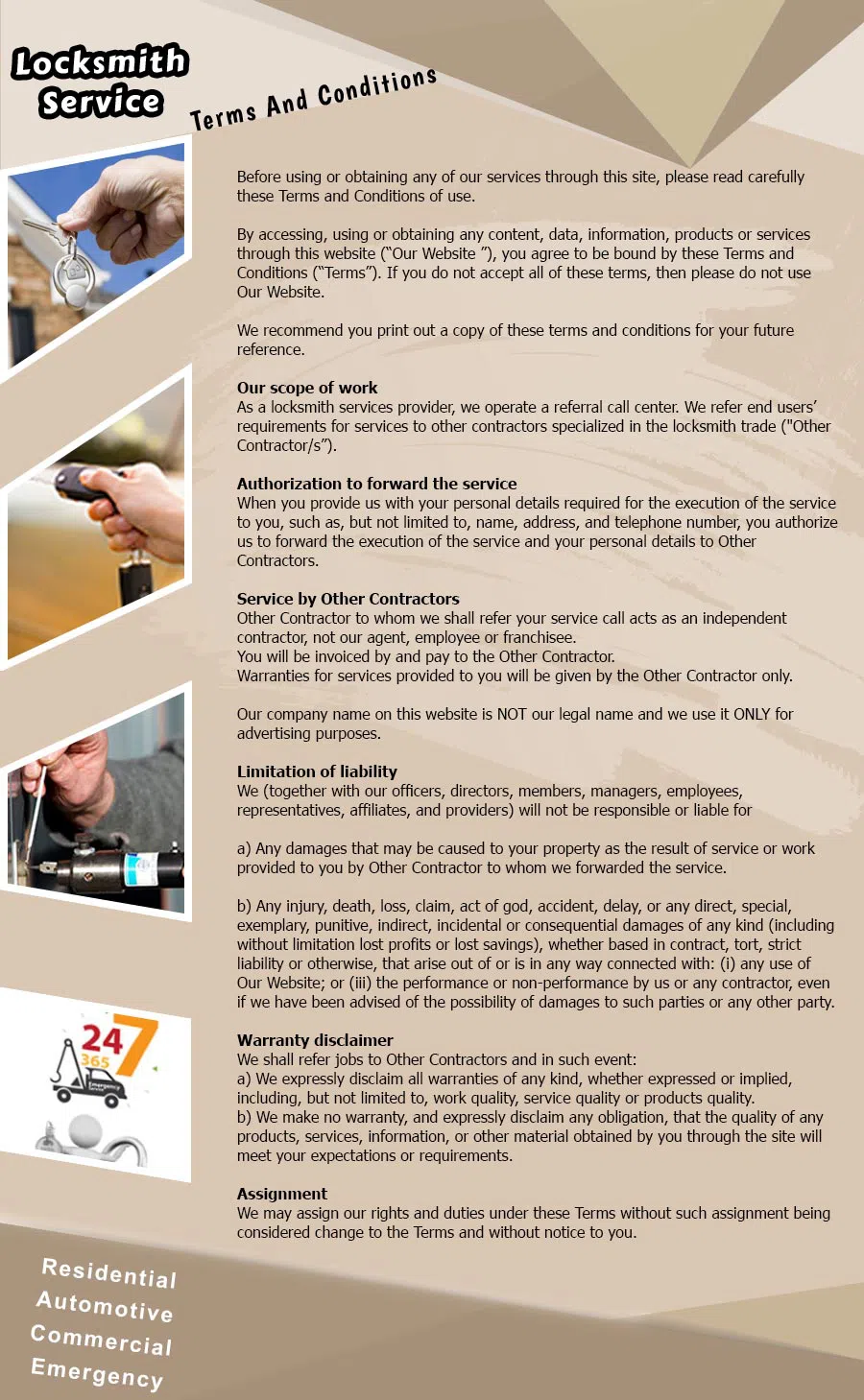 Expert Locksmith Shop Fort Worth, TX 817-677-1476