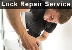 Expert Locksmith Shop Fort Worth, TX 817-677-1476 - abt-02