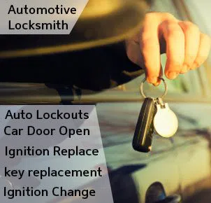Expert Locksmith Shop Fort Worth, TX 817-677-1476 Expert Locksmith Shop Fort Worth, TX 817-677-1476