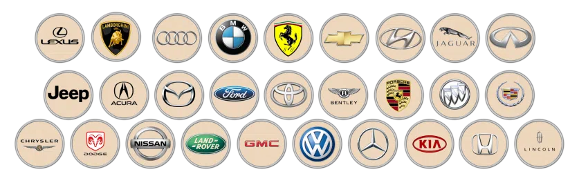 Expert Locksmith Shop Fort Worth, TX 817-677-1476 Expert Locksmith Shop Fort Worth, TX 817-677-1476 - automotive-car-brands-850x268