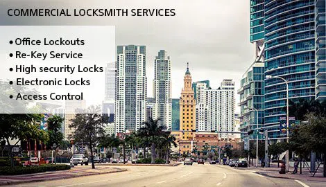 Expert Locksmith Shop Fort Worth, TX 817-677-1476 Expert Locksmith Shop Fort Worth, TX 817-677-1476