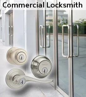 Expert Locksmith Shop Fort Worth, TX 817-677-1476 Expert Locksmith Shop Fort Worth, TX 817-677-1476 - com-02