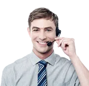 Expert Locksmith Shop Fort Worth, TX 817-677-1476