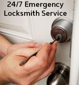 Expert Locksmith Shop Fort Worth, TX 817-677-1476