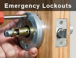 Expert Locksmith Shop Fort Worth, TX 817-677-1476 - emg-02
