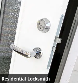 Expert Locksmith Shop Fort Worth, TX 817-677-1476