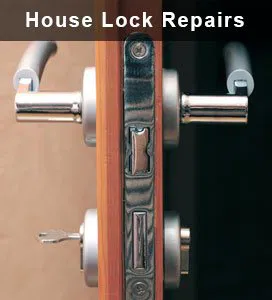 Expert Locksmith Shop Fort Worth, TX 817-677-1476 - res-02