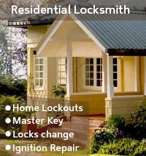 Expert Locksmith Shop Fort Worth, TX 817-677-1476