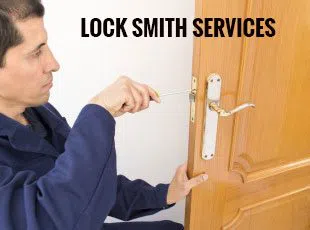 Expert Locksmith Shop Fort Worth, TX 817-677-1476 Expert Locksmith Shop Fort Worth, TX 817-677-1476