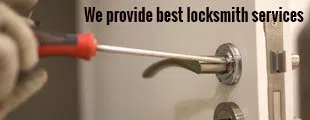 Expert Locksmith Shop Fort Worth, TX 817-677-1476 Expert Locksmith Shop Fort Worth, TX 817-677-1476 - zip-img-02
